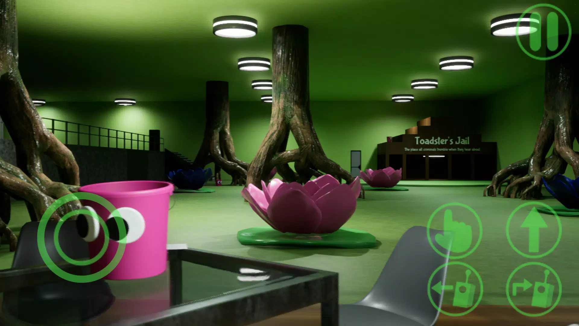 班班幼兒園3內置菜單下載-班班幼兒園3內置菜單手機版下載v1.0