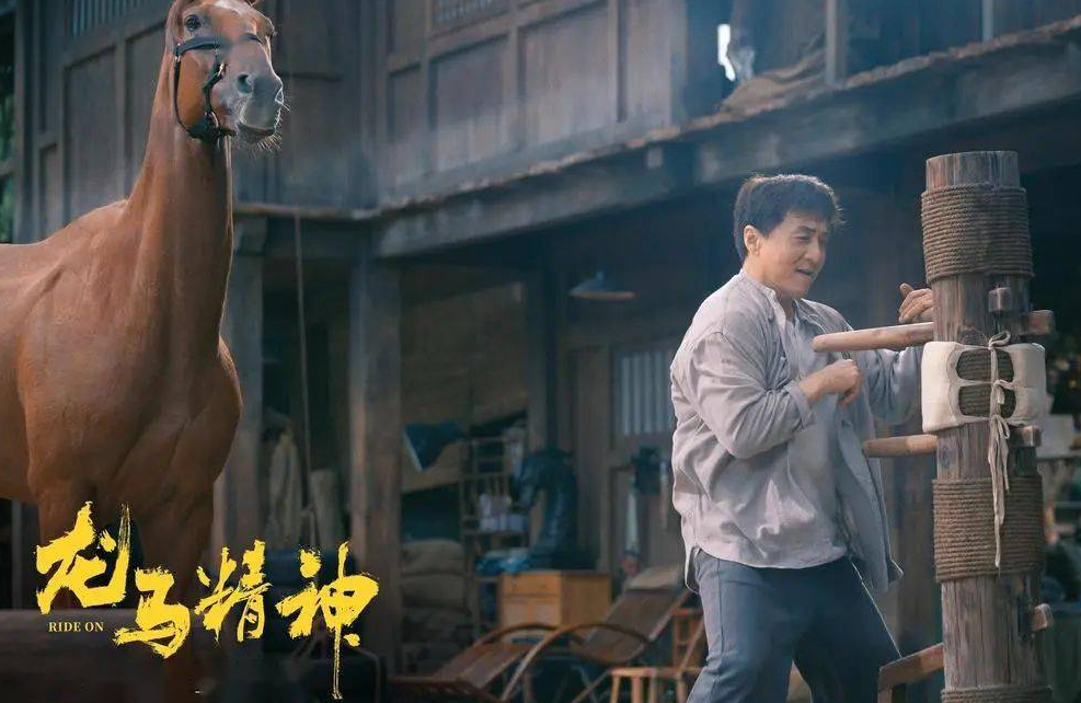 最新最全的免費追劇軟件