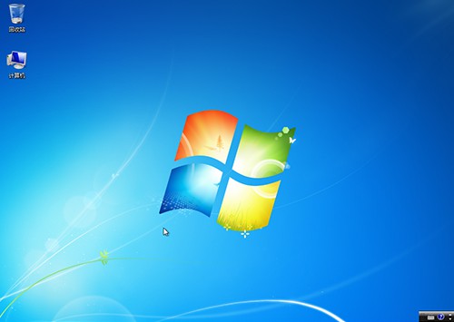 怎么安裝win7系統步驟-大白菜win7系統安裝教程