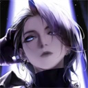 無期迷途安卓漢化