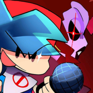 周五夜放克植物大戰(zhàn)僵尸模組(Friday...