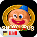 雪人兄弟街機(jī)版