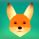 第一棵樹游戲漢化版(The First ...