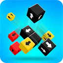 tapaway游戲(Tap Away)