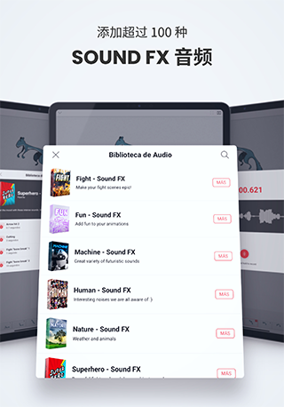 flipaclip下載中文-flipaclip安卓中文版下載v3.3.6