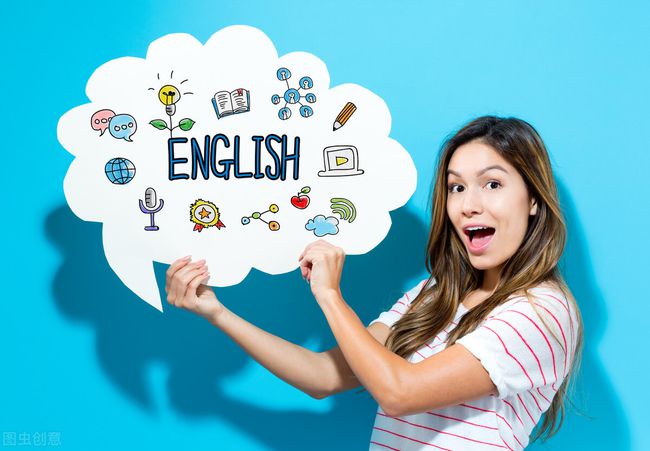 手機學英語軟件排行榜