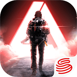 lost light國際服(Lost L...