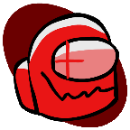 周五夜放克小黑模組