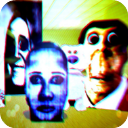 nextbots聯(lián)機版(Nextbots...