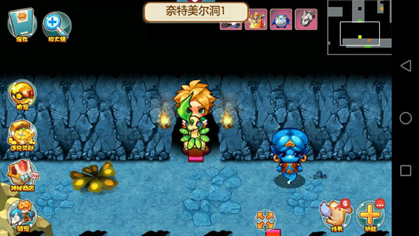 寵物王國單機版免費版下載-寵物王國單機版免費版2023下載v1.4.5
