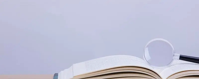 錄音轉(zhuǎn)換成文字的免費(fèi)軟件下載