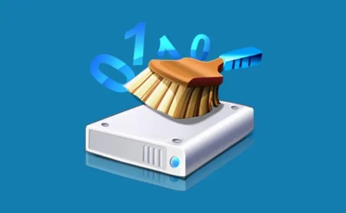 手機系統工具軟件大全
