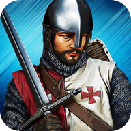 鋼鐵之軀2新大陸漢化版