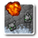 鐵銹戰爭1.15p11漢化版