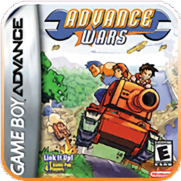 高級戰爭手機版