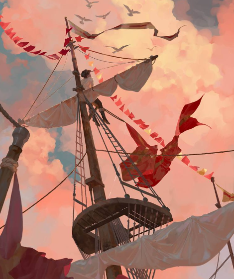 插畫教程新手入門視頻