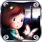 魔鏡仙蹤(INOQONI)