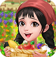 田園人家紅包版