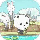 夢幻之城國際服