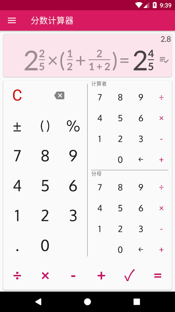 20228111753219310.jpg