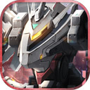 艾塔紀(jì)元中文版