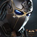 戰斗大師手游聯機版(Combat Mas...