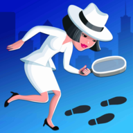 超級偵探(Hyper Detective...