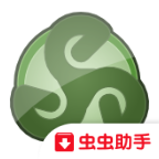 大雄 的生化 危機手機版