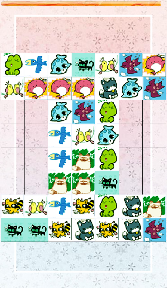 動物連連看游戲下載-動物連連看免費版下載v1.1.2