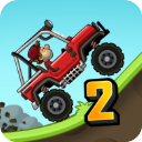 登山賽車2FF修改版