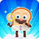 面包理發店(Bread)