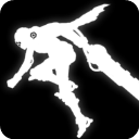 機戰(zhàn)地城(Undestroyed)