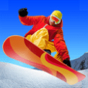 滑雪大師(Snowboard Maste...