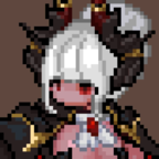 地牢小隊(duì)(Dungeon Squad)