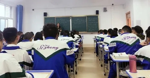 初中英語學(xué)習(xí)軟件大全匯總