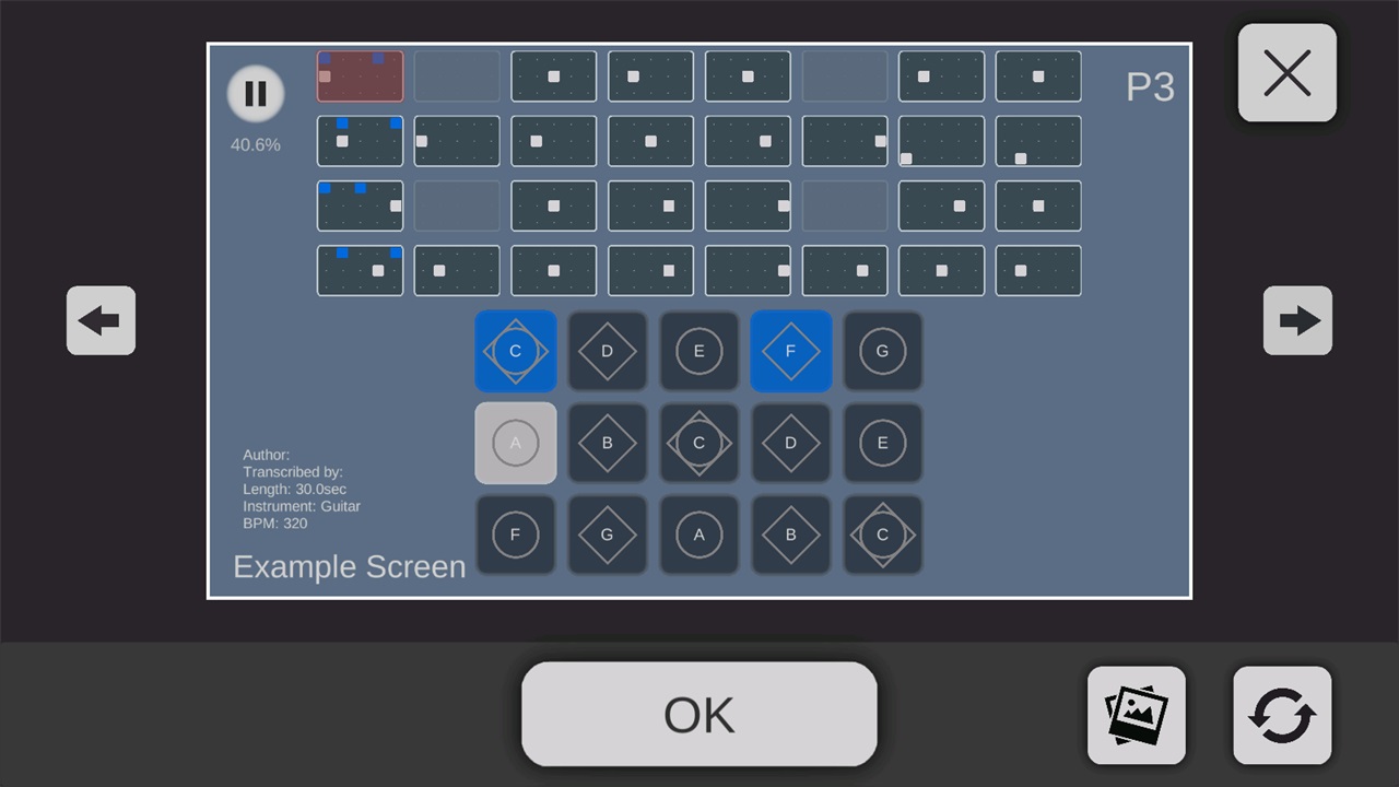光遇樂譜app安卓下載-sky studio中文版下載v2.4.6