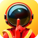 太空行動(dòng)原太空殺