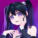 完美小姐她又沒猜到結(jié)局(MissPerf...