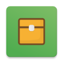 我的世界懸浮窗輔助器(Toolbox)