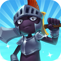 火柴人戰爭2奧德賽