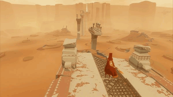 風之旅人免費版下載-風之旅人免費版2023下載v1.2