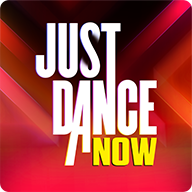 舞力全開(Just Dance Now)