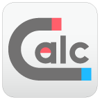 口袋妖怪個(gè)體值計(jì)算器(ORAS個(gè)體值 &...