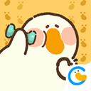 肥鵝健身房手機版