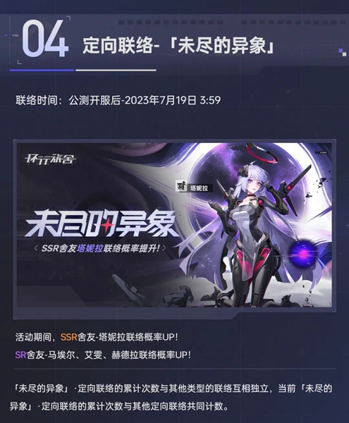 游俠網(wǎng)5