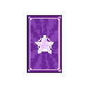 鐵銹戰(zhàn)爭(zhēng)種族戰(zhàn)爭(zhēng)