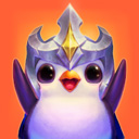 金鏟鏟之戰(zhàn)國(guó)際服手游(TFT)