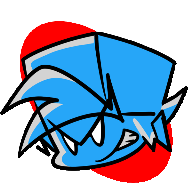 周五夜放克哆啦a夢(mèng)模組