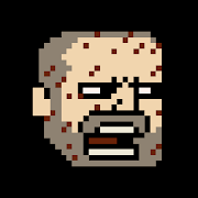 該死的混蛋3.2.2漢化版(Bloody...