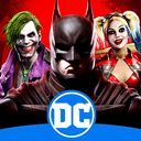 不義聯盟2(Injustice 2)